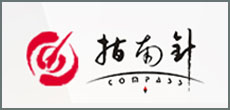 幻影股软联动